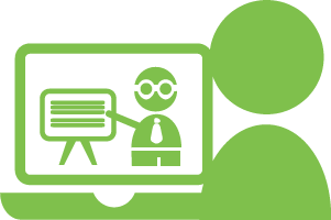 5 typen multimedia om in te zetten tijdens je training